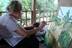 Better late than never