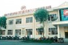 Chinese motorcycle company eyes opportunities in Vietnam
