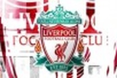 Liverpool to open football academy in Vietnam