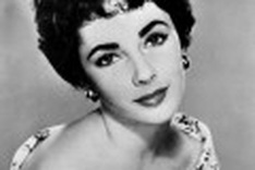 Hollywood icon Elizabeth Taylor dies at 79
