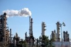 Mega FDI projects have investment licenses revoked in 2010