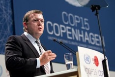 Hope for deal at conference