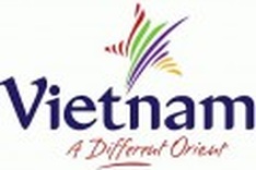 Vietnam’s Tourism has a new logo