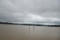 Ministries rush to aid in relief efforts