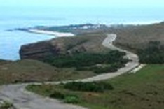 Vietnam demands China cease sovereignty violations