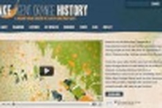 New website tackles Agent Orange legacy in Vietnam