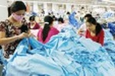 Many workers labour under FIE employment conditions