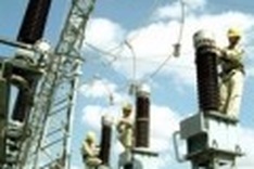 Foster Wheeler awarded contract in Quang Ninh Province