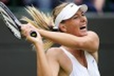 Tennis players' grunts cause slower reaction time: study