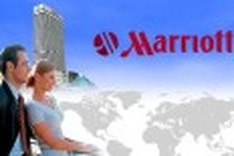 Marriott signs Hotel in Nha Trang, Vietnam