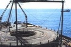 McDermott gets Vietnam offshore oil contract