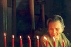 Vietnam loses one of its most legendary mothers