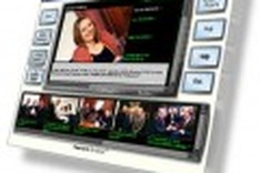 Tapping on digital platforms to boost brand awareness
