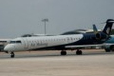 Private airlines continue to struggle in domestic market