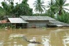 Vietnam prepares ground for climate change adaptation