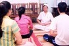 Social affairs group calls for boost in mental health care