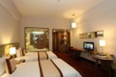 Mercure Hue Gerbera opens in Vietnam