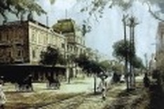Hanoi’s famed Metropole a treasure trove of history