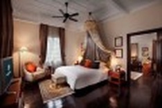 Vietnam hotels turn to technology to enhance guest experience