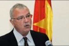 US wishes to deepen ties with Vietnam