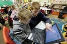 Pittsburgh, Vietnam colleges collaborate