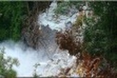 Cavico licensed to explore Thung San Mineral Mine