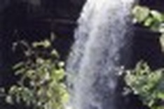 Minnehaha Falls