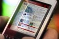1.4 billion people in Asia using mobile Internet by 2015: research