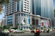 CBRE and Mo Market agree to go shopping for key retailers