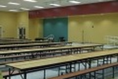 4-day school weeks gain popularity across US