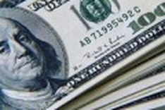 Vietnam to offer bonds worth US$1 billion