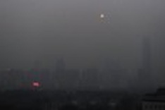 UN talks aim to thrash out tough details on climate