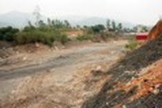 7 arrested in relation to coal theft in Quang Ninh