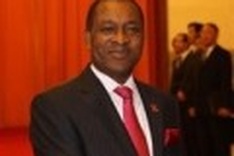 Mozambican Prime Minister begins Vietnam visit