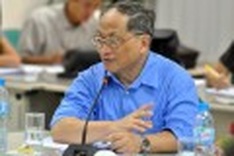 Economist: Vietnamese enterprises facing challenges following crisis