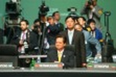 Vietnam makes positive contributions to G20 Seoul Summit