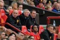 'Worst ever day' for Ferguson as City thrash United