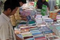 $3.3 billion education revamp planned
