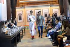 Hanoi Ao Dai Festival set for March 4