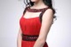 Actress abandons dream of opening private theatre