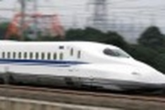 Vietnam plans high-speed rail link to Hanoi airport