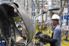 Vietnam auto industry could splutter and die