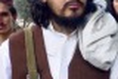 Pakistan investigates reports of Taliban leader's death