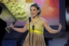 'Black Swan,' 'King's Speech' get pre-Oscars boost