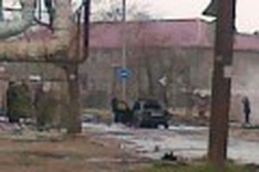 Russia rocked by new deadly attacks