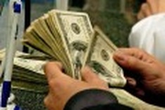 Vietnam attracts foreign investments worth over USD4 billion