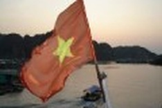 Mekong Capital sells portion of Vietnam restaurant chain stake