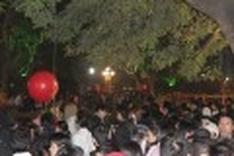 2010 begins