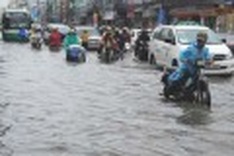 HCM City increases climate change budget to VND16 trillion