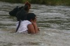 Your wish is DTiNews' command